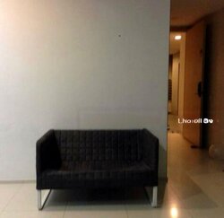 Botannia (D5), Condominium #456856801